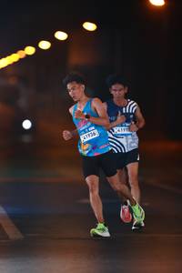 BIB: 41936, 41917
                            <button type="button" onclick="openModal(22798870)" class="btn btn-primary btn-sm float-right btn-popup" data-toggle="modal" data-target=".modal-high-quality">
                        <i class="fas fa-shopping-cart"></i> Add to Cart
                    </button>
                                            <button type="button" onclick="isThisMe(22798870, true)" class="btn btn-success btn-sm float-right btn-popup btn-isme hidden" data-toggle="tooltip" data-placement="bottom" title="นี่คือรูปของคุณใช่ไหม คลิกที่นี่เพื่อเอาเข้าอัลบั้ม">
                        <i class="fas fa-plus"></i> Add to album
                    </button>
                    <button type="button" onclick="isThisMe(22798870, false)" class="btn btn-warning btn-sm float-right btn-popup btn-isnotme hidden">
                        <i class="fas fa-ban"></i> Remove from album
                    </button>